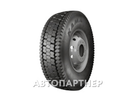 КАМА ЦМК 275/70 R22,5 148/145L NR 201